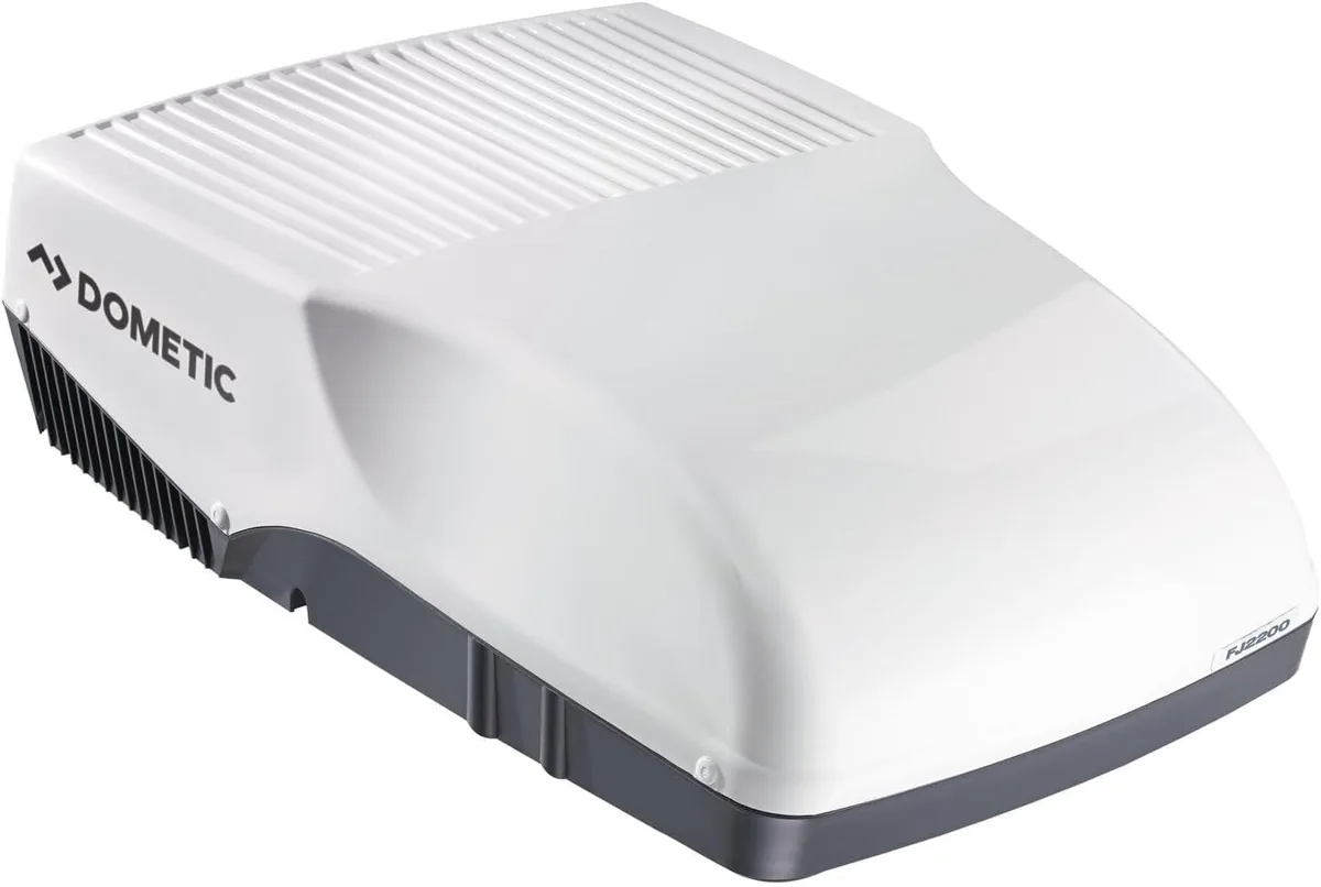 Dometic FreshJet FJX4 2200 (con difusor)