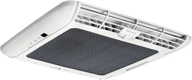 Dometic FreshJet FJX4 2200 (con difusor) — vista 2 de 5