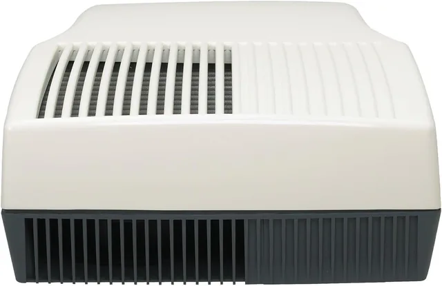 Dometic FreshJet FJX4 2200 (con difusor) — vista 3 de 5