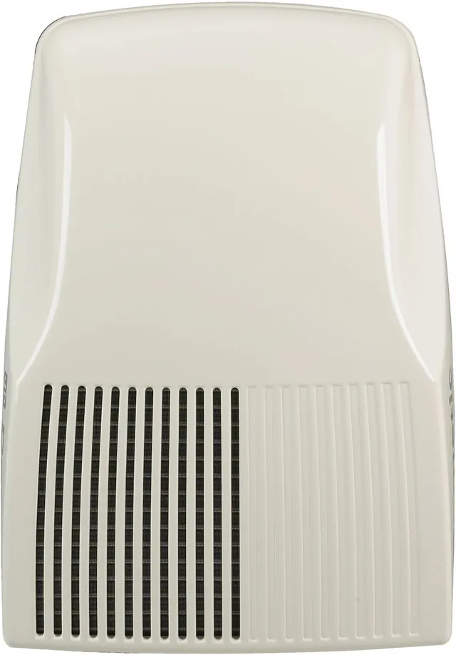 Dometic FreshJet FJX4 2200 (con difusor) — vista 4 de 5